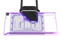 Alphacool Ice Wolf 2 AIO, 360mm, 7900XT/X Taichi - z płytą tylną - 2278725