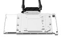 Alphacool Ice Wolf 2 AIO, 360mm, 7900XT/X Taichi - z płytą tylną - 2278726