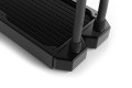 Alphacool Ice Wolf 2 AIO, 360mm, 7900XT/X Taichi - z płytą tylną - 2278729