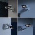 Reolink P730  kamera z podwójnym obiektywem - 2278748