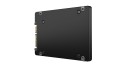 Dysk SSD Samsung PM9A3 960GB U.2 NVMe Gen4 MZQL2960HCJR-00W07 (DWPD 1) - 2278760