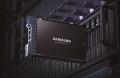Dysk SSD Samsung PM9A3 960GB U.2 NVMe Gen4 MZQL2960HCJR-00W07 (DWPD 1) - 2278761