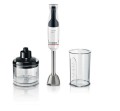 Blender ręczny BOSCH MSM 4W420 - 1740712