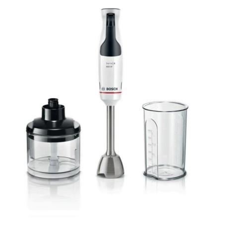 Blender ręczny BOSCH MSM 4W420 - 1740712