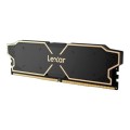 MEMORY DIMM 32GB DDR5-6000/K2 LD5U16G60C32LG-RGD LEXAR - 2061546