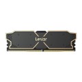 MEMORY DIMM 32GB DDR5-6000/K2 LD5U16G60C32LG-RGD LEXAR - 2207259