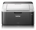 HL-1212W MONOLASER PRINTER/20PPM DUPLEX USB 32MB WLAN IN - 2220852