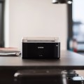 HL-1212W MONOLASER PRINTER/20PPM DUPLEX USB 32MB WLAN IN - 2194727