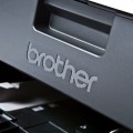 HL-1212W MONOLASER PRINTER/20PPM DUPLEX USB 32MB WLAN IN - 2194728