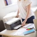 HL-1212W MONOLASER PRINTER/20PPM DUPLEX USB 32MB WLAN IN - 2220854