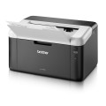 HL-1212W MONOLASER PRINTER/20PPM DUPLEX USB 32MB WLAN IN - 2276573