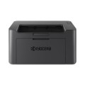 KYOCERA PA2001w 1800 x 600 DPI A4 Wi-Fi - 2007327