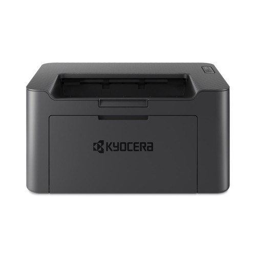KYOCERA PA2001w 1800 x 600 DPI A4 Wi-Fi - 2007327
