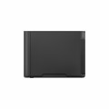 KYOCERA PA2001w 1800 x 600 DPI A4 Wi-Fi - 2207287
