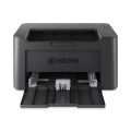 KYOCERA PA2001w 1800 x 600 DPI A4 Wi-Fi - 2207281