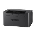 KYOCERA PA2001w 1800 x 600 DPI A4 Wi-Fi - 2207280