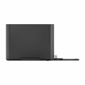KYOCERA PA2001w 1800 x 600 DPI A4 Wi-Fi - 2207286