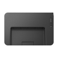 KYOCERA PA2001w 1800 x 600 DPI A4 Wi-Fi - 2207285