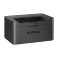 KYOCERA PA2001w 1800 x 600 DPI A4 Wi-Fi - 2207279