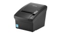 SRP-330 DARK GREY DT USB2.0/SERIAL CUTTER IN - 2050785