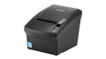SRP-330 DARK GREY DT USB2.0/SERIAL CUTTER IN - 2207298