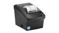 SRP-330 DARK GREY DT USB2.0/SERIAL CUTTER IN - 2207301