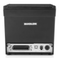 SRP-330 DARK GREY DT USB2.0/SERIAL CUTTER IN - 2207303