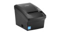 SRP-330 DARK GREY DT USB2.0/SERIAL CUTTER IN - 2207300