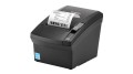 SRP-330 DARK GREY DT USB2.0/SERIAL CUTTER IN - 2207299
