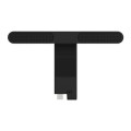Lenovo Accessories ThinkVision MS30 Monitor Soundbar - 2207323