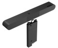 Lenovo Accessories ThinkVision MS30 Monitor Soundbar - 2223512