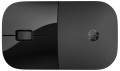 MYSZ optyczna HP Z3700 Dual Mode bezprzewodowa 758A8AA Czarna - 2207444