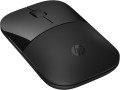 MYSZ optyczna HP Z3700 Dual Mode bezprzewodowa 758A8AA Czarna - 2164925