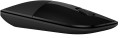 MYSZ optyczna HP Z3700 Dual Mode bezprzewodowa 758A8AA Czarna - 1619475