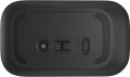 MYSZ optyczna HP Z3700 Dual Mode bezprzewodowa 758A8AA Czarna - 2026809