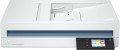HP SJ Pro N4600 fnw1 Scanner:Eu Mltlang - 2062291