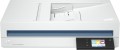 HP SJ Pro N4600 fnw1 Scanner:Eu Mltlang - 2207468