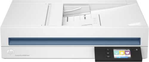 HP SJ Pro N4600 fnw1 Scanner:Eu Mltlang - 2062291