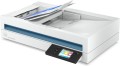 HP SJ Pro N4600 fnw1 Scanner:Eu Mltlang - 2207471