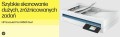 HP SJ Pro N4600 fnw1 Scanner:Eu Mltlang - 2207482