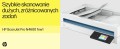 HP SJ Pro N4600 fnw1 Scanner:Eu Mltlang - 2207484
