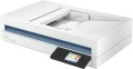 HP SJ Pro N4600 fnw1 Scanner:Eu Mltlang - 2207470