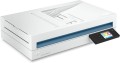 HP SJ Pro N4600 fnw1 Scanner:Eu Mltlang - 2207472