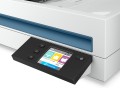 HP SJ Pro N4600 fnw1 Scanner:Eu Mltlang - 2207478