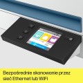 HP SJ Pro N4600 fnw1 Scanner:Eu Mltlang - 2207481