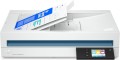 HP SJ Pro N4600 fnw1 Scanner:Eu Mltlang - 2207469