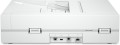HP SJ Pro N4600 fnw1 Scanner:Eu Mltlang - 2207474