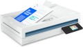 HP SJ Pro N4600 fnw1 Scanner:Eu Mltlang - 2207473