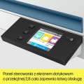 HP SJ Pro N4600 fnw1 Scanner:Eu Mltlang - 2207479