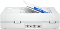 HP SJ Pro N4600 fnw1 Scanner:Eu Mltlang - 2207475